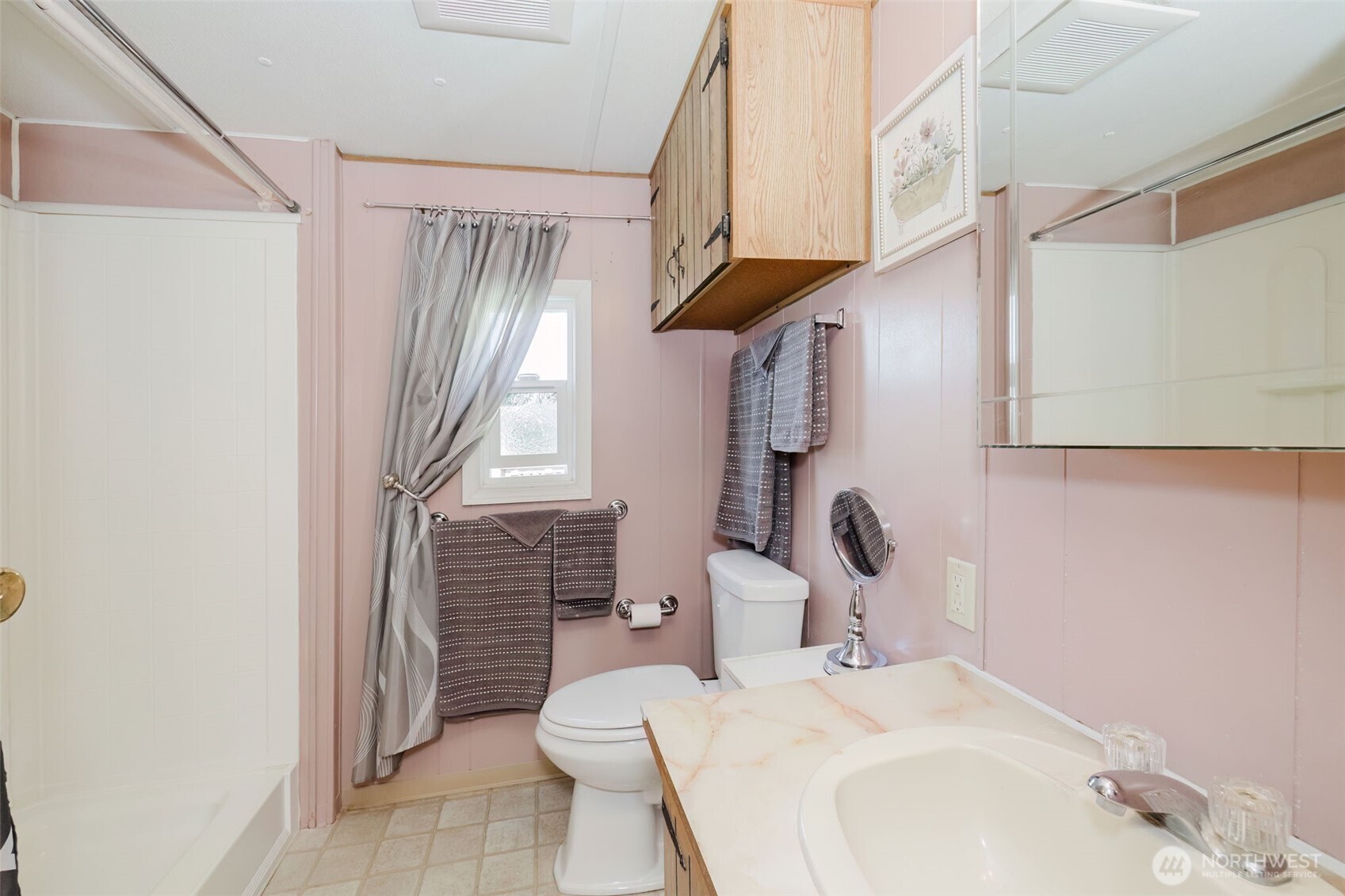 1297 SE Carl Pickle Drive , Port Orchard, WA 98366