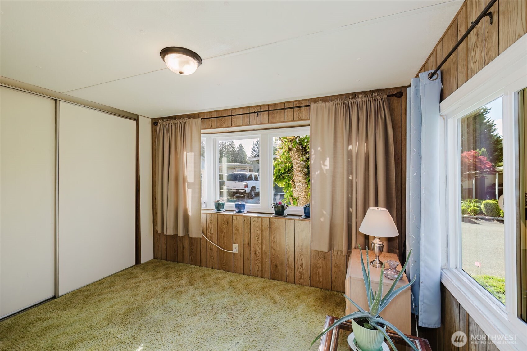 1297 SE Carl Pickle Drive , Port Orchard, WA 98366