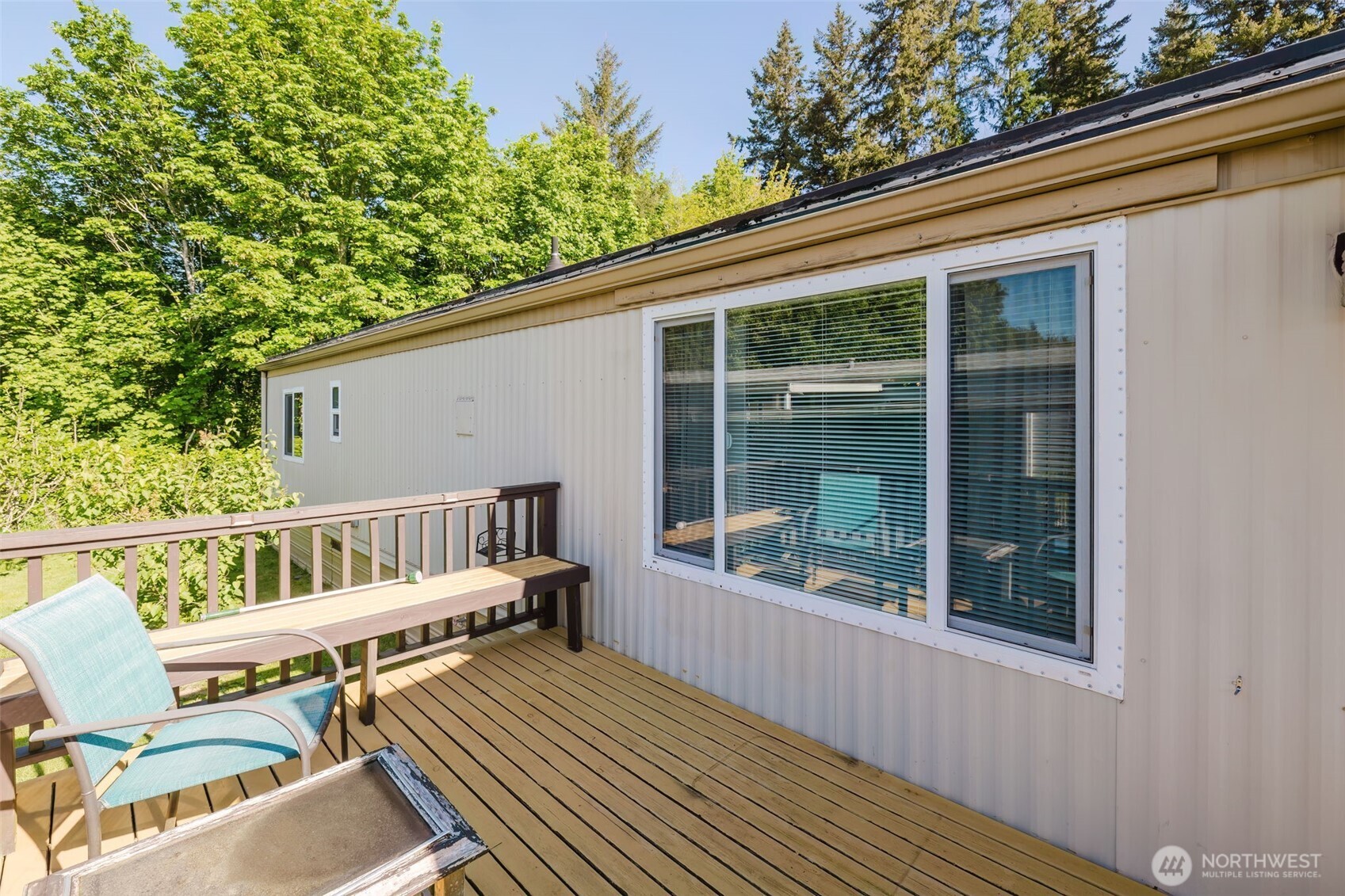 1297 SE Carl Pickle Drive , Port Orchard, WA 98366