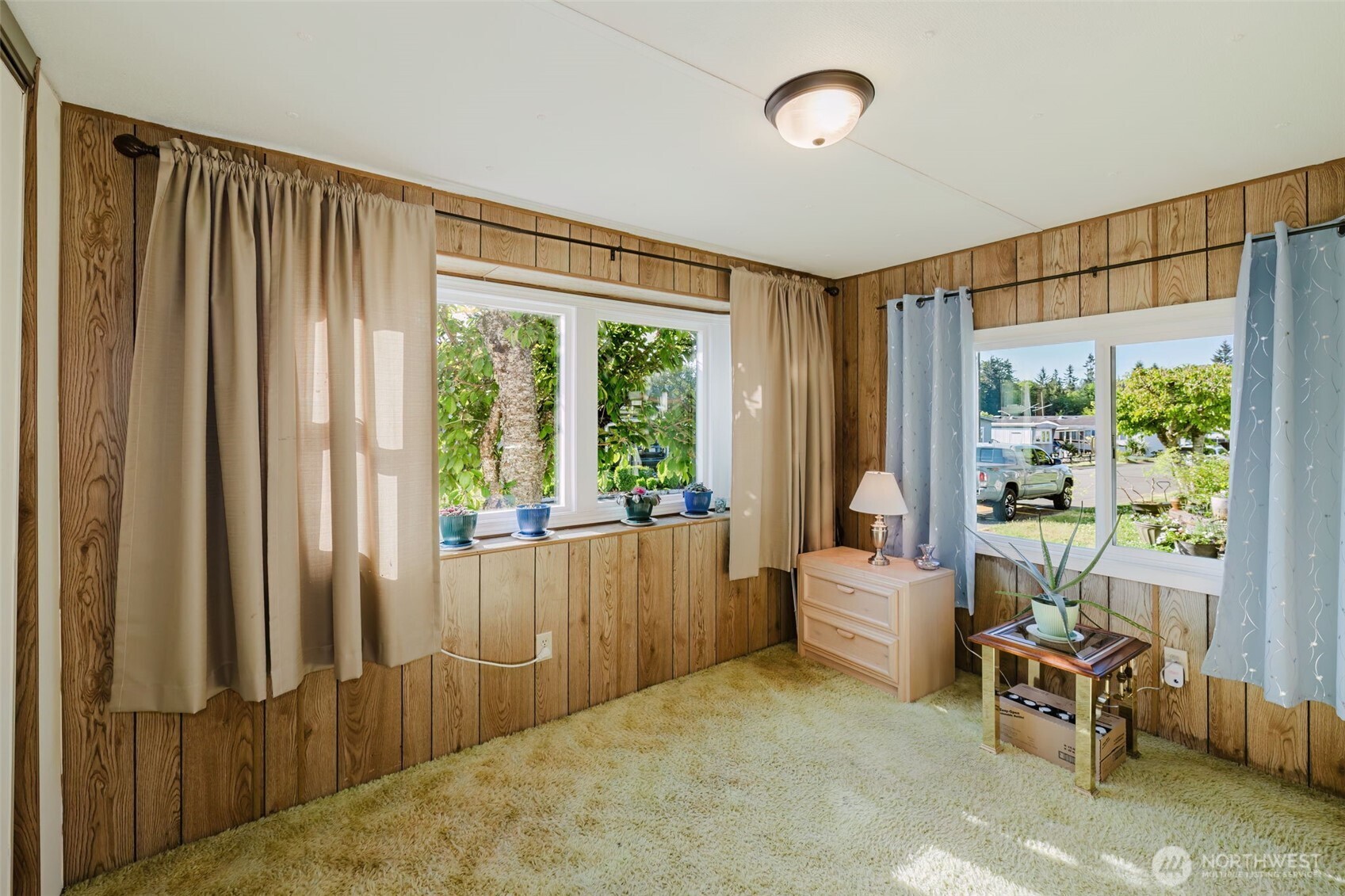 1297 SE Carl Pickle Drive , Port Orchard, WA 98366
