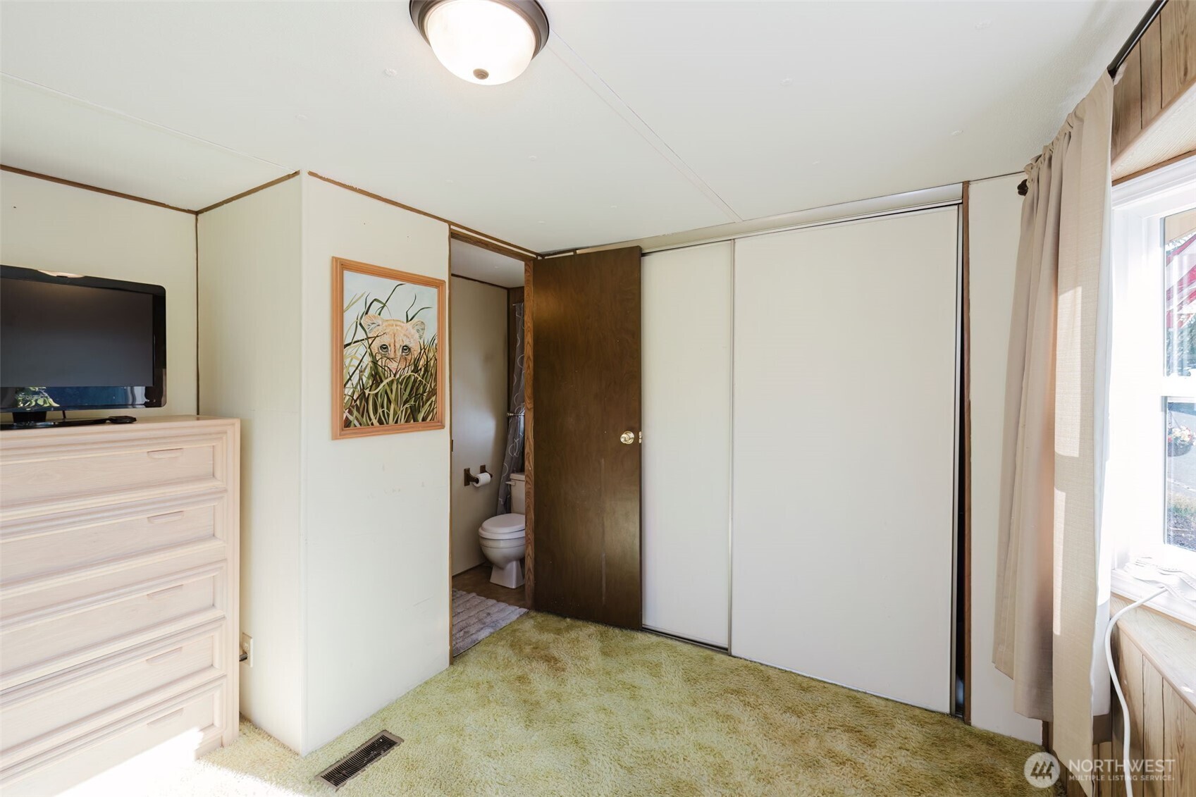 1297 SE Carl Pickle Drive , Port Orchard, WA 98366