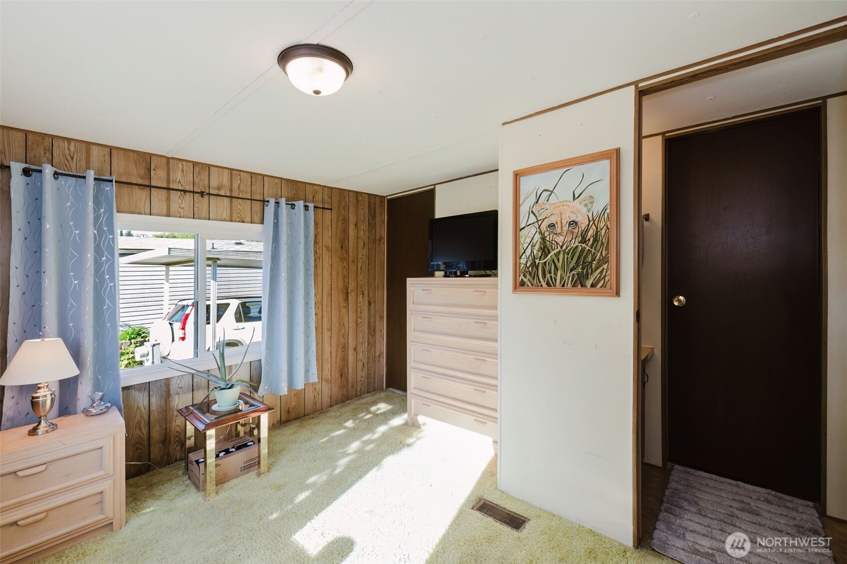 1297 SE Carl Pickle Drive , Port Orchard, WA 98366