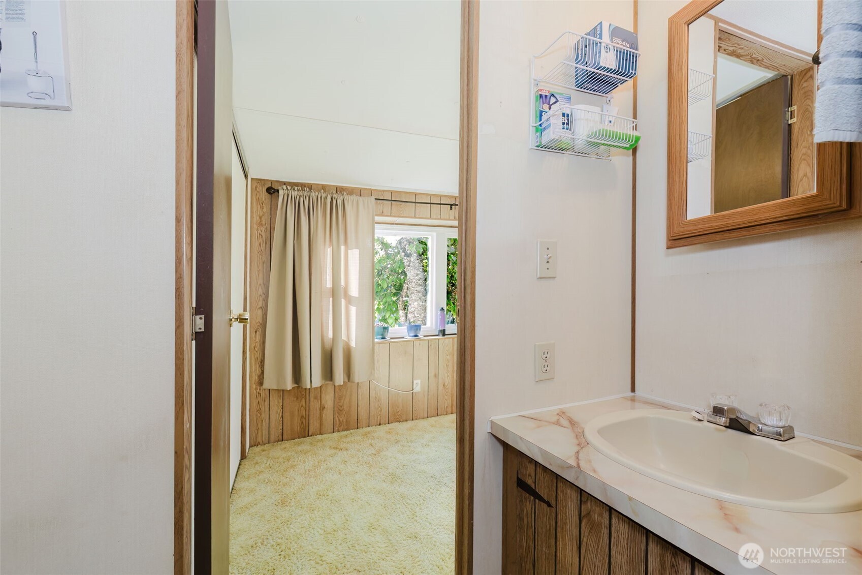 1297 SE Carl Pickle Drive , Port Orchard, WA 98366