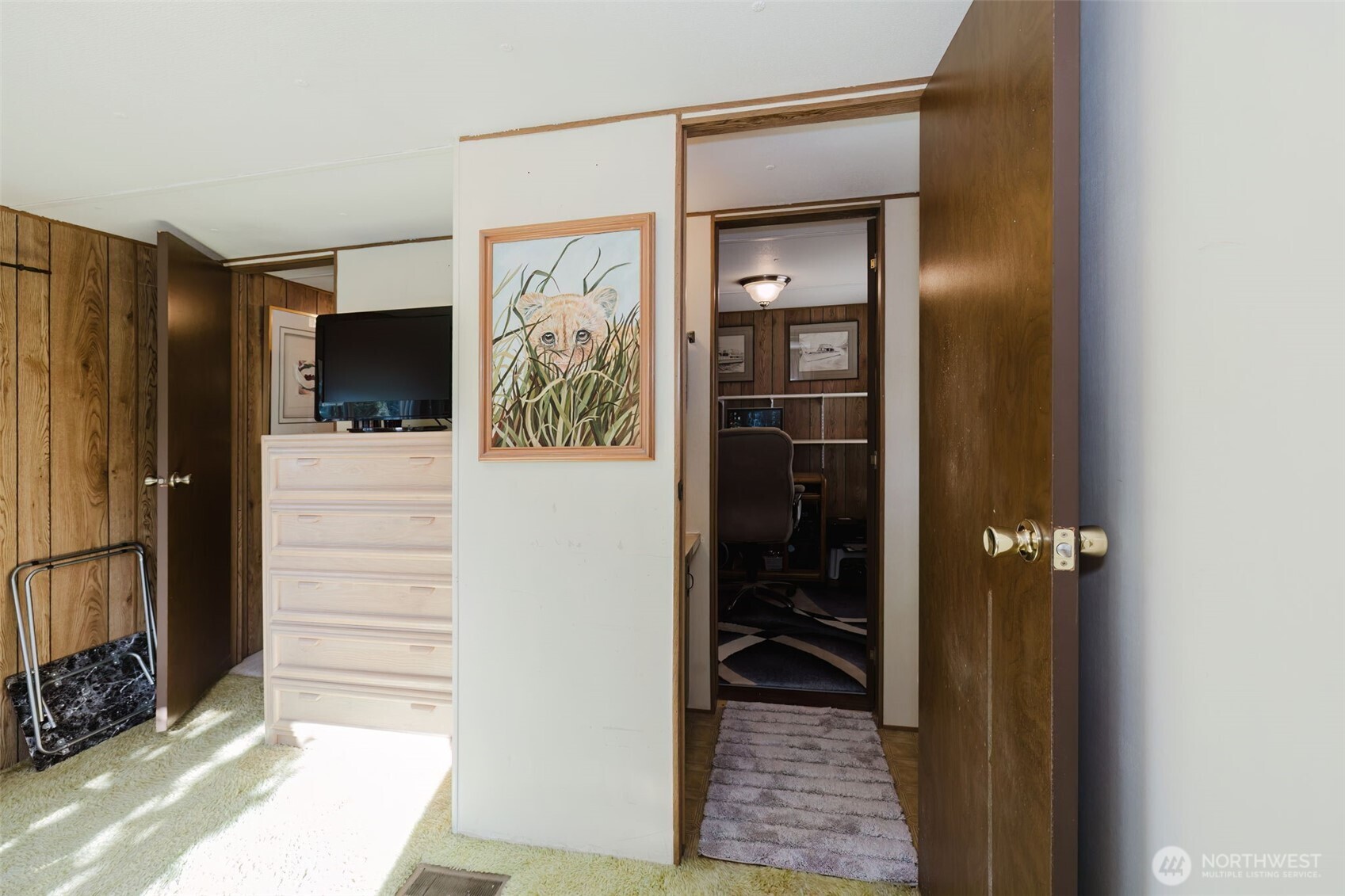 1297 SE Carl Pickle Drive , Port Orchard, WA 98366