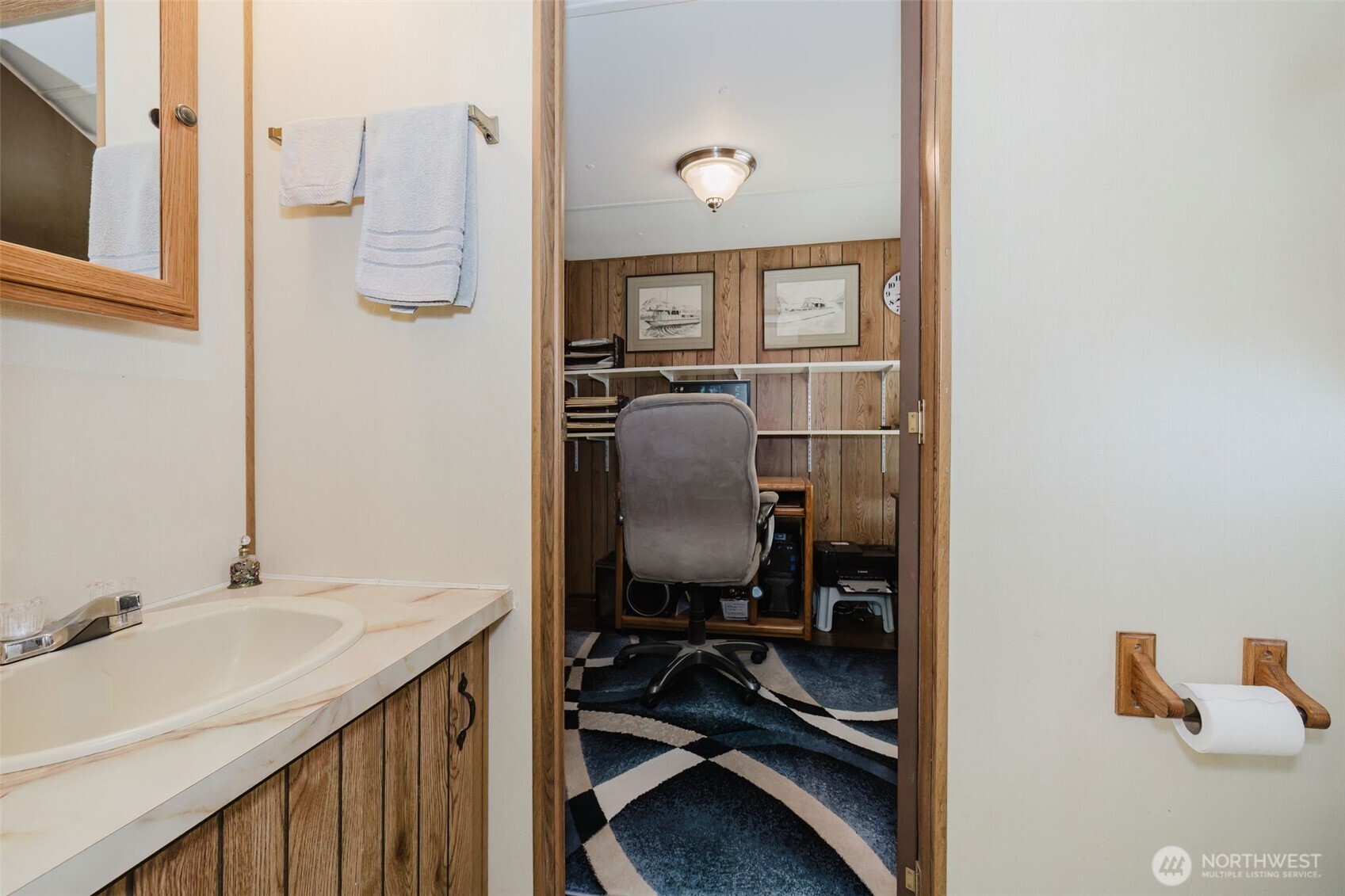 1297 SE Carl Pickle Drive , Port Orchard, WA 98366