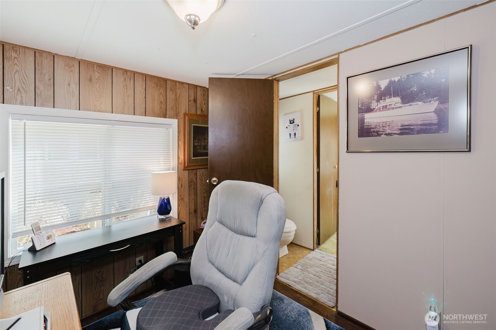 1297 SE Carl Pickle Drive , Port Orchard, WA 98366