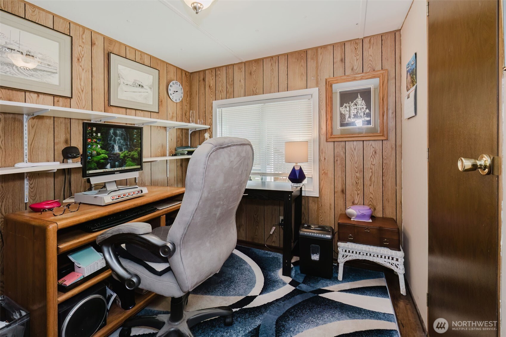 1297 SE Carl Pickle Drive , Port Orchard, WA 98366