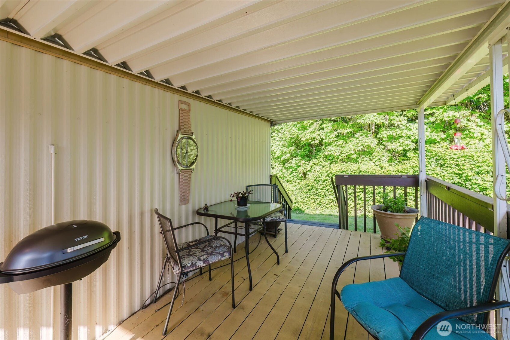 1297 SE Carl Pickle Drive , Port Orchard, WA 98366