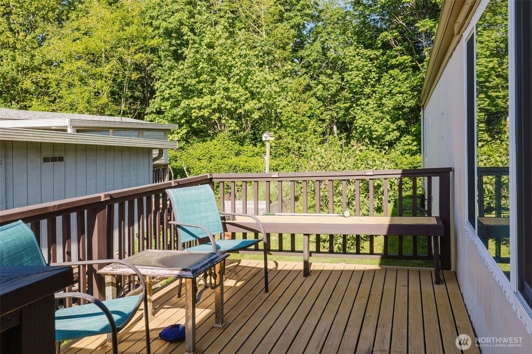 1297 SE Carl Pickle Drive , Port Orchard, WA 98366