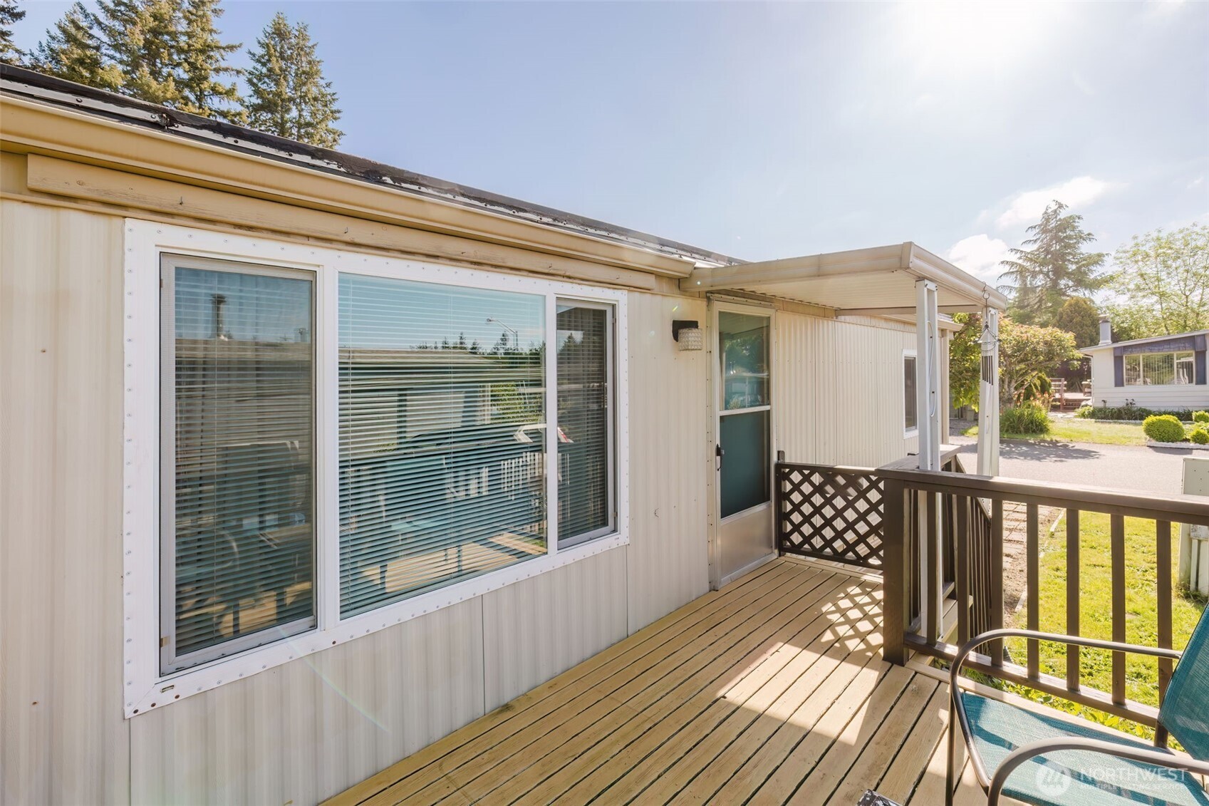 1297 SE Carl Pickle Drive , Port Orchard, WA 98366