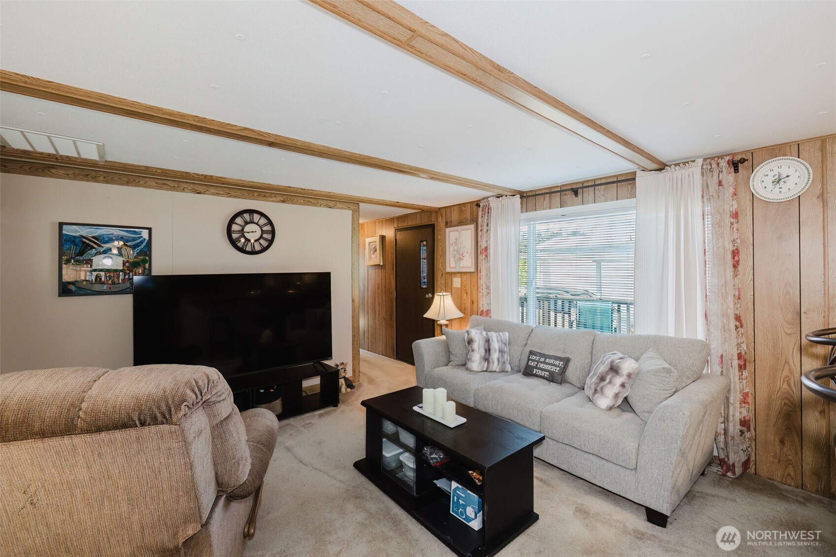 1297 SE Carl Pickle Drive , Port Orchard, WA 98366