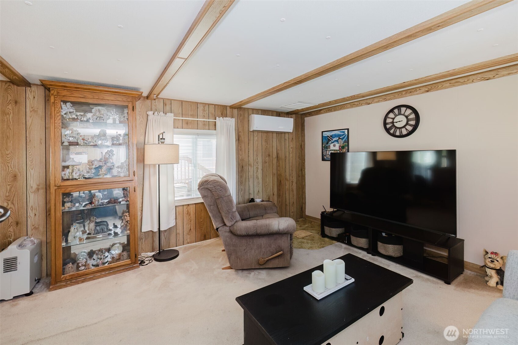1297 SE Carl Pickle Drive , Port Orchard, WA 98366