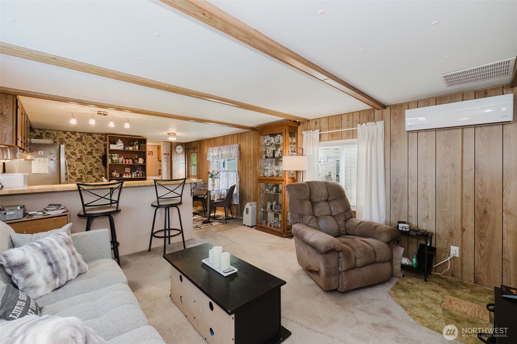 1297 SE Carl Pickle Drive , Port Orchard, WA 98366