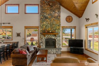 23 George Road , Omak, WA 98841 - Photo 11