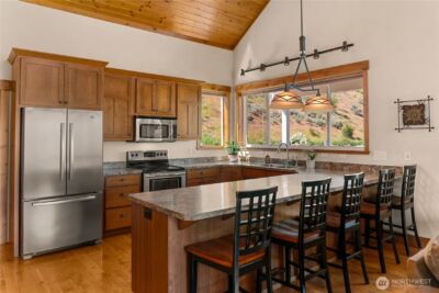 23 George Road , Omak, WA 98841 - Photo 15