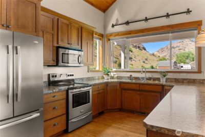 23 George Road , Omak, WA 98841 - Photo 16