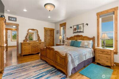 23 George Road , Omak, WA 98841 - Photo 18