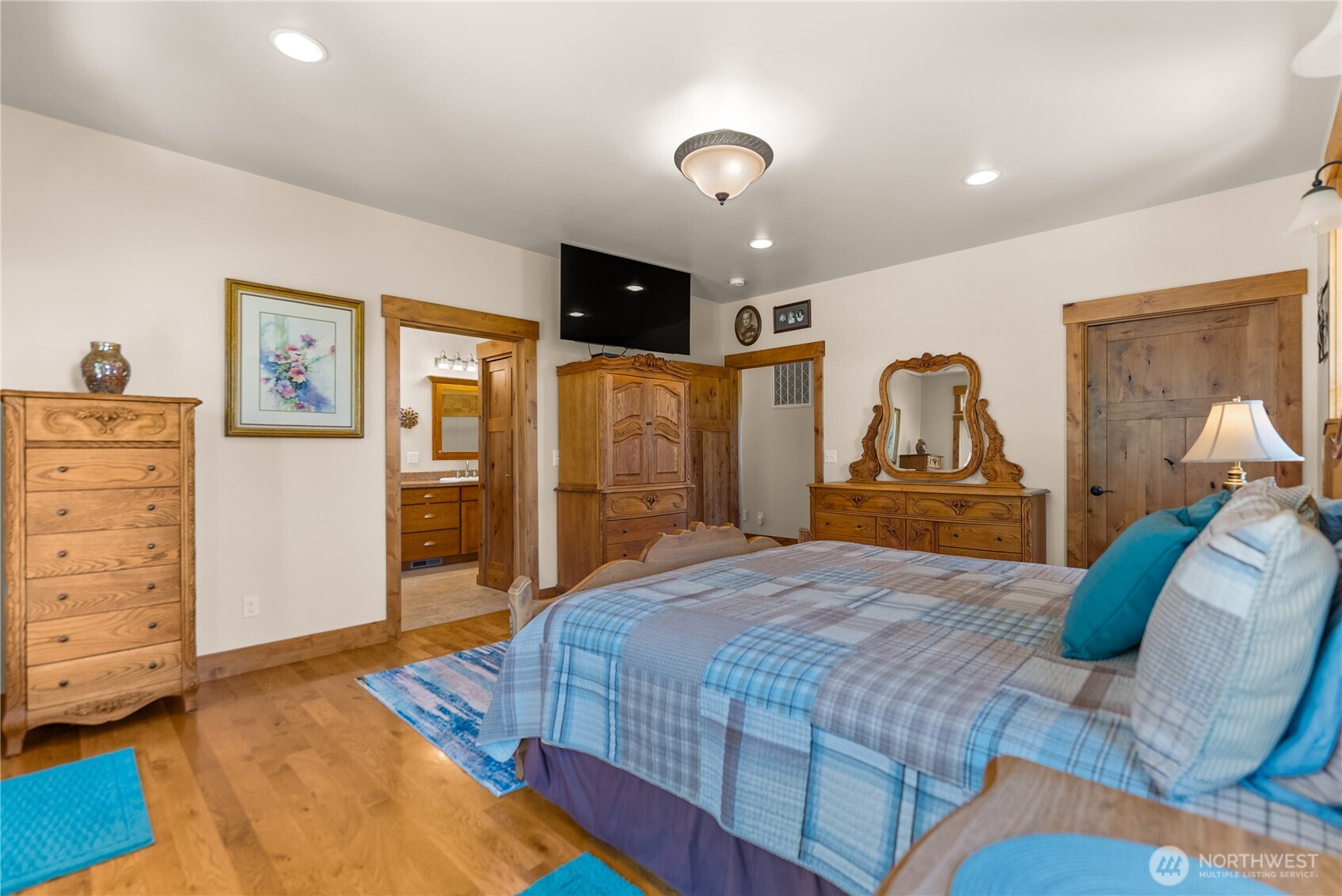 23 George Road , Omak, WA 98841