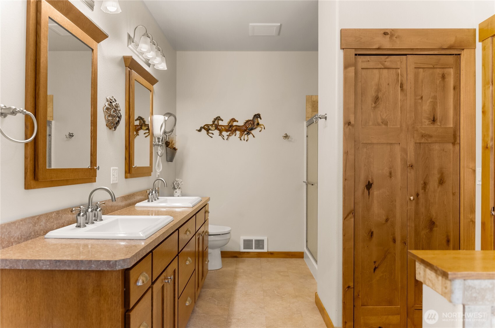 23 George Road , Omak, WA 98841