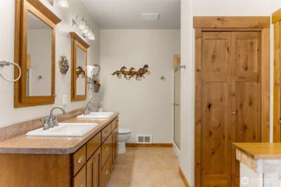 23 George Road , Omak, WA 98841 - Photo 20