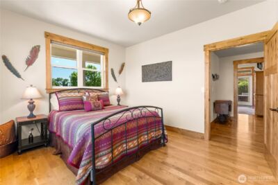 23 George Road , Omak, WA 98841 - Photo 21