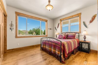 23 George Road , Omak, WA 98841 - Photo 22