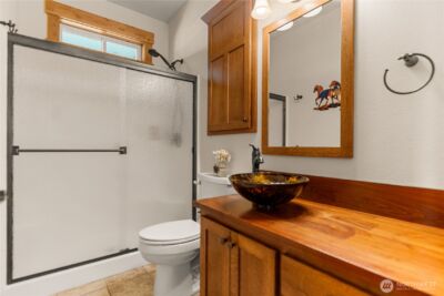 23 George Road , Omak, WA 98841 - Photo 23