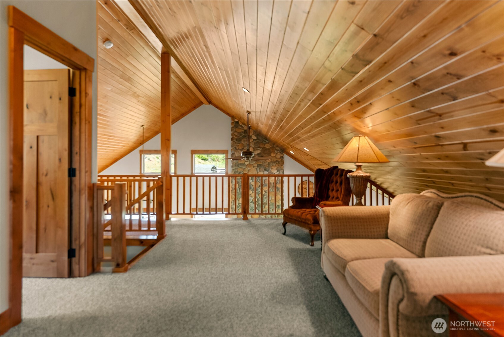 23 George Road , Omak, WA 98841