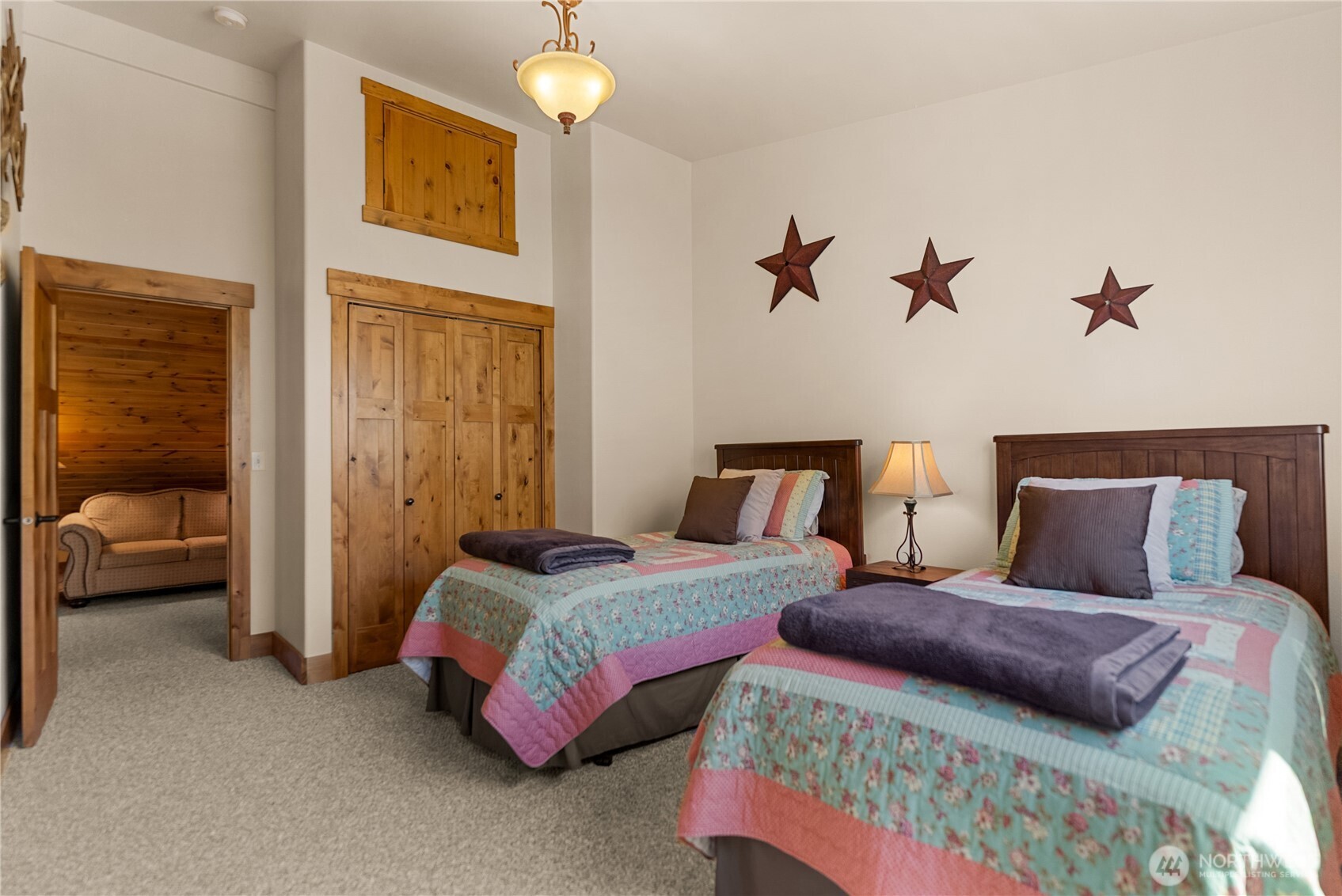 23 George Road , Omak, WA 98841