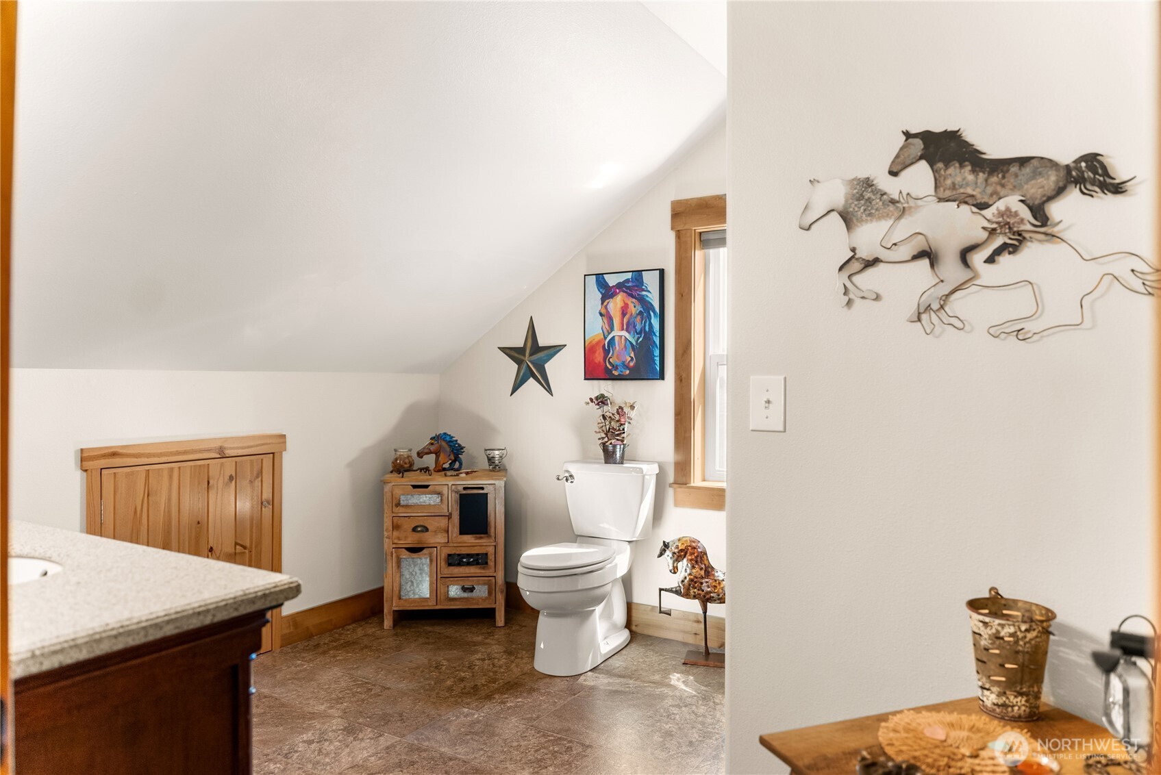 23 George Road , Omak, WA 98841