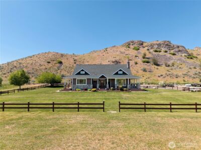 23 George Road , Omak, WA 98841 - Photo 35