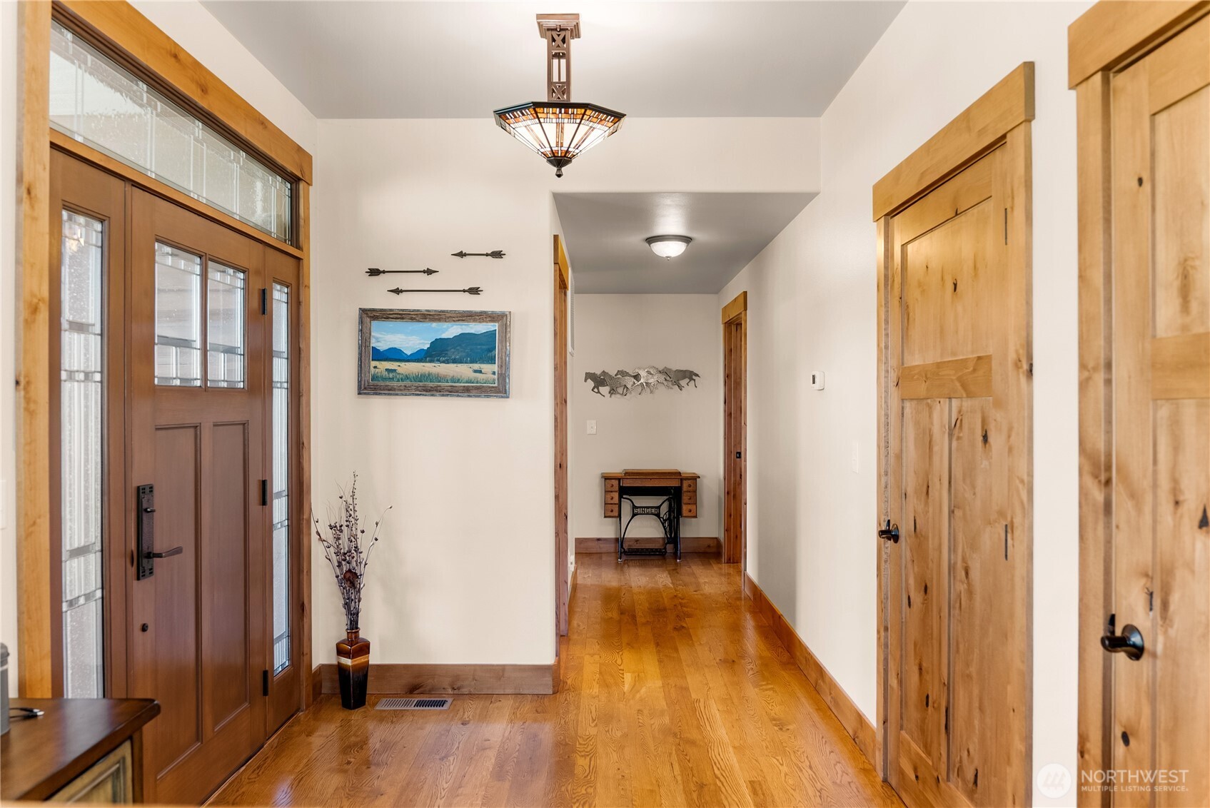 23 George Road , Omak, WA 98841