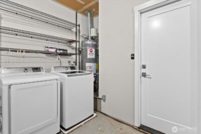 5120 S 297th Place , Auburn, WA 98001 - Photo 12