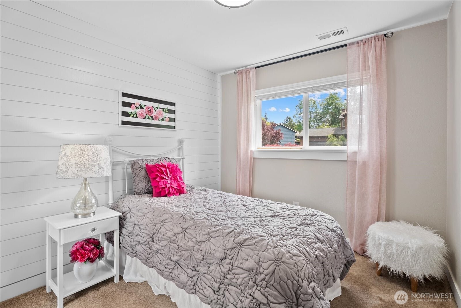 5120 S 297th Place , Auburn, WA 98001