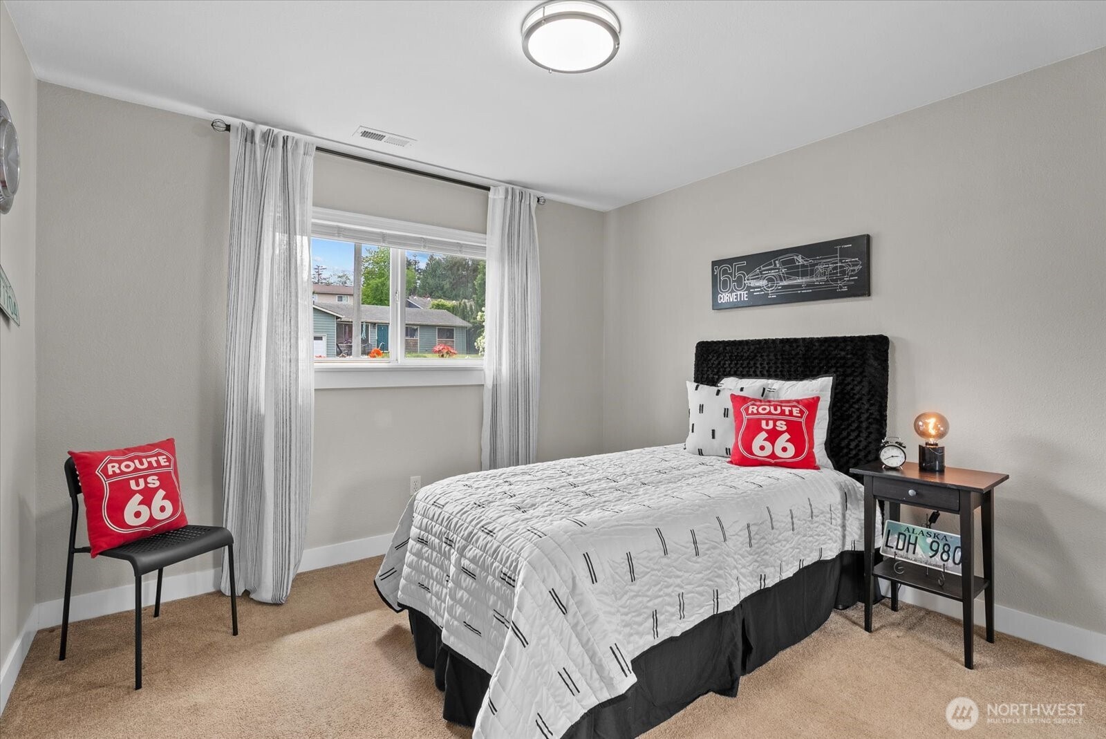 5120 S 297th Place , Auburn, WA 98001