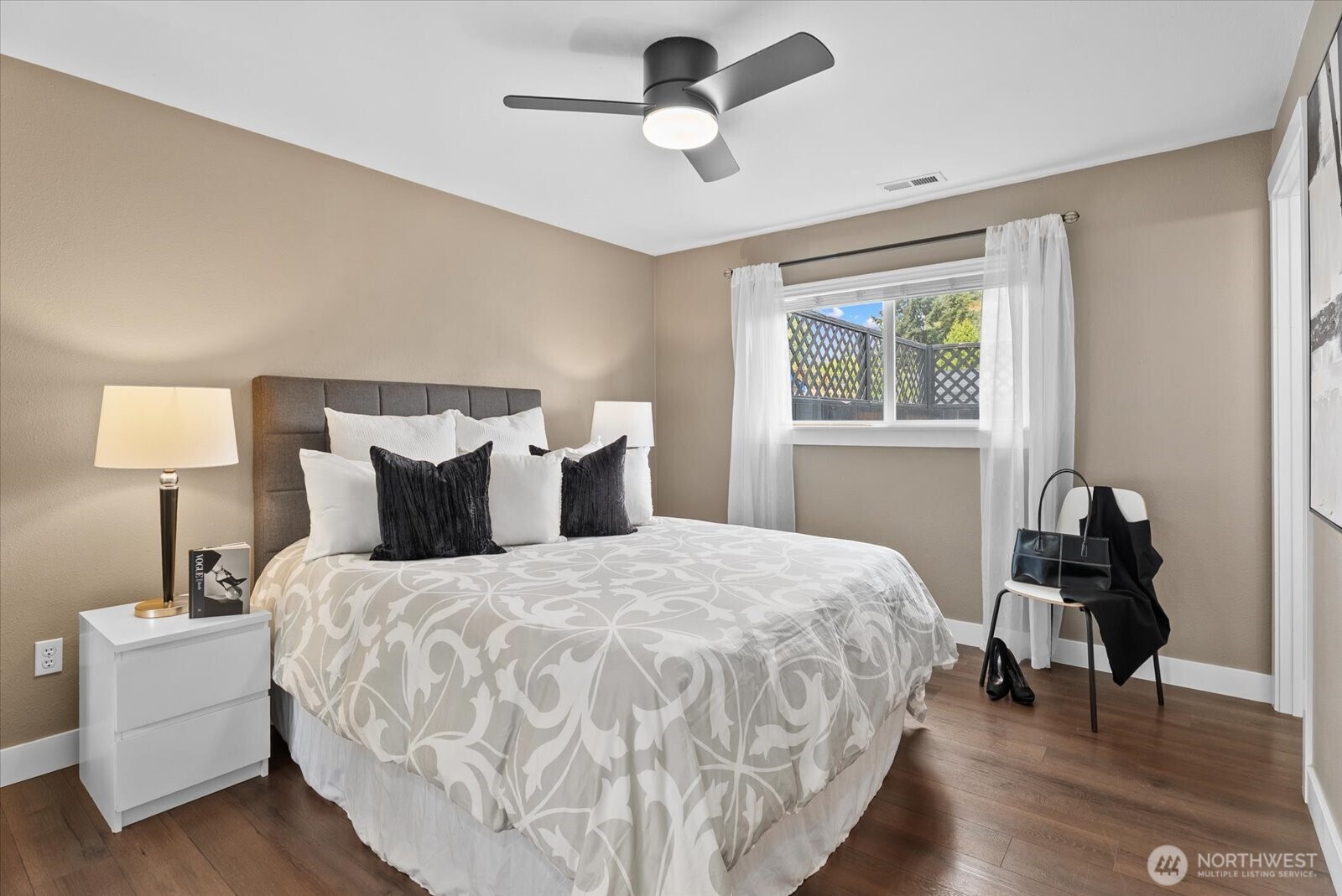 5120 S 297th Place , Auburn, WA 98001