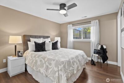 5120 S 297th Place , Auburn, WA 98001 - Photo 15
