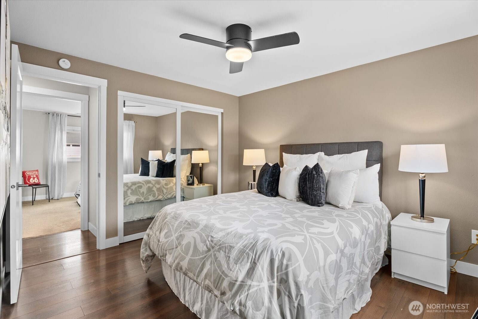 5120 S 297th Place , Auburn, WA 98001