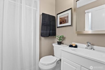 5120 S 297th Place , Auburn, WA 98001 - Photo 17