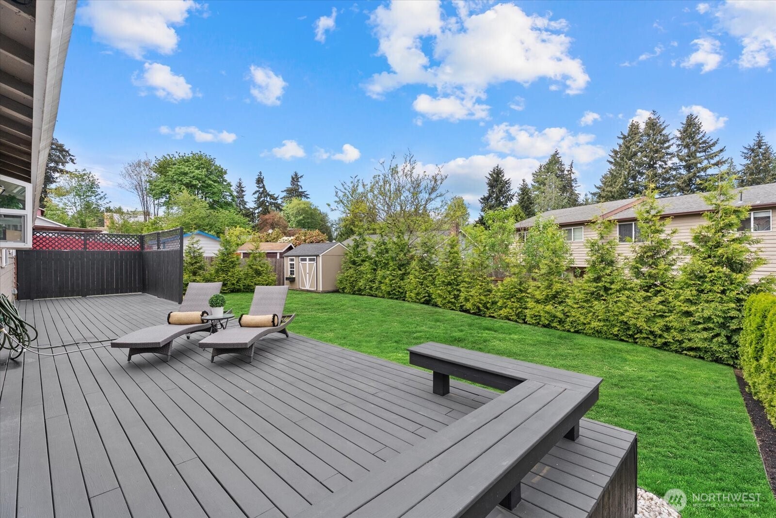 5120 S 297th Place , Auburn, WA 98001