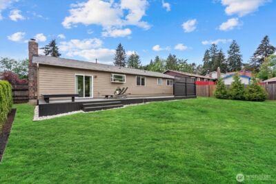5120 S 297th Place , Auburn, WA 98001 - Photo 20