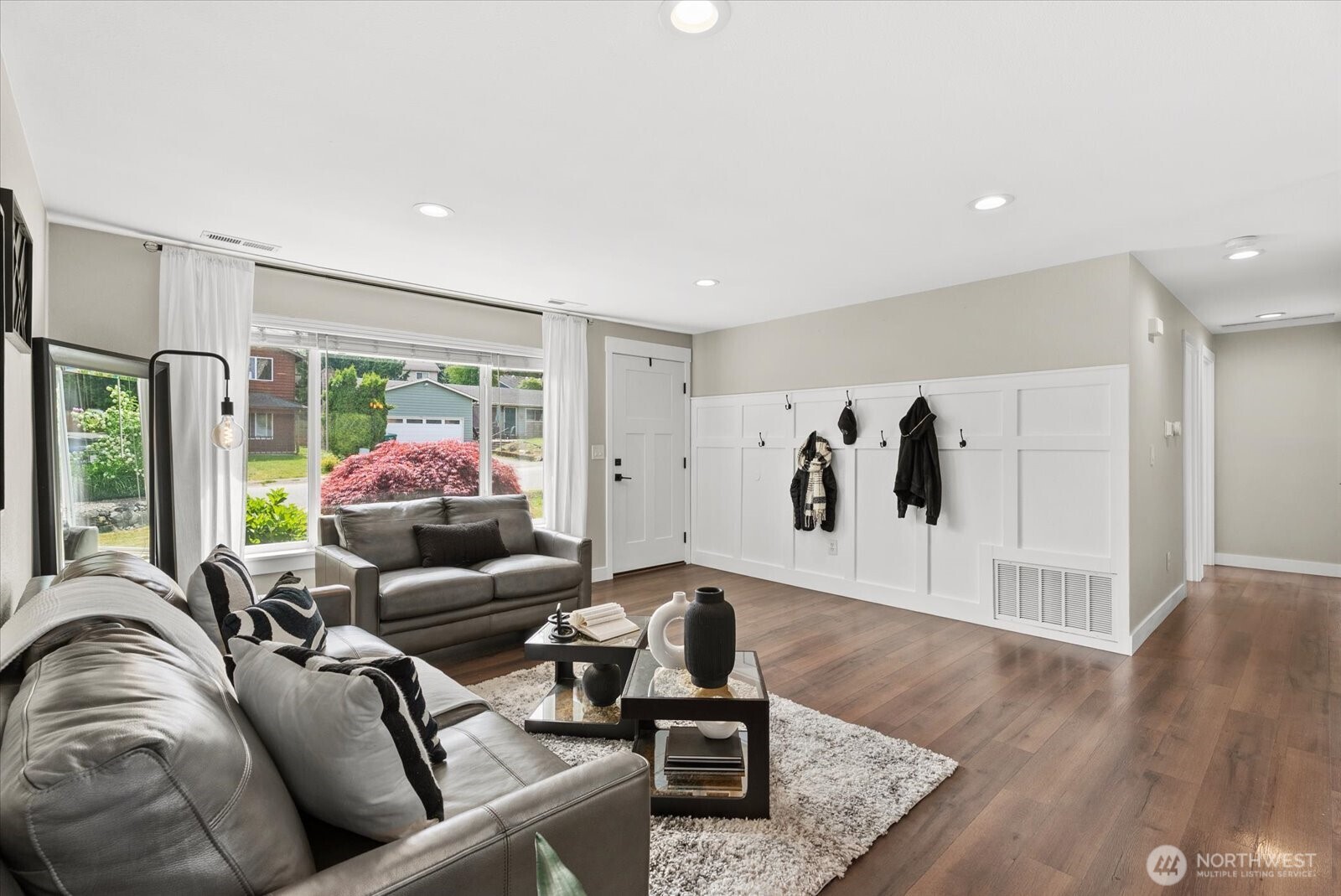 5120 S 297th Place , Auburn, WA 98001