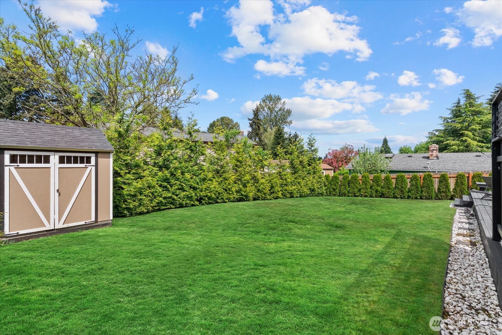 5120 S 297th Place , Auburn, WA 98001