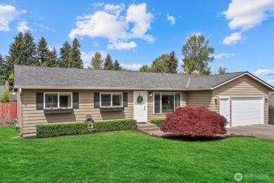 5120 S 297th Place , Auburn, WA 98001 - Photo 24