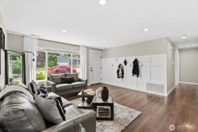 5120 S 297th Place , Auburn, WA 98001 - Photo 3