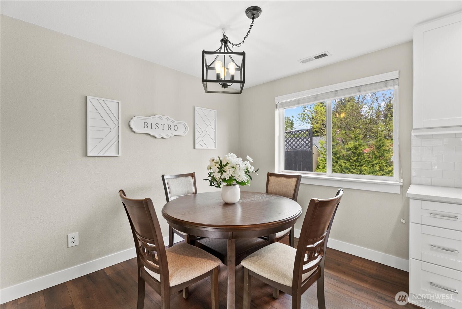 5120 S 297th Place , Auburn, WA 98001
