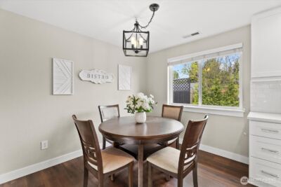 5120 S 297th Place , Auburn, WA 98001 - Photo 4