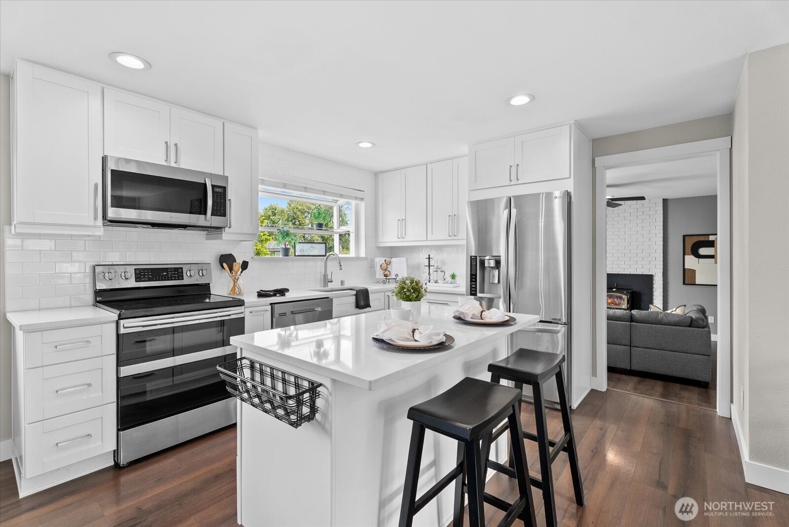 5120 S 297th Place , Auburn, WA 98001