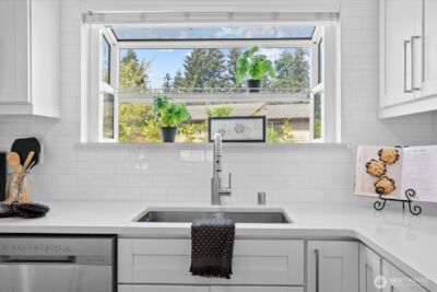 5120 S 297th Place , Auburn, WA 98001 - Photo 7