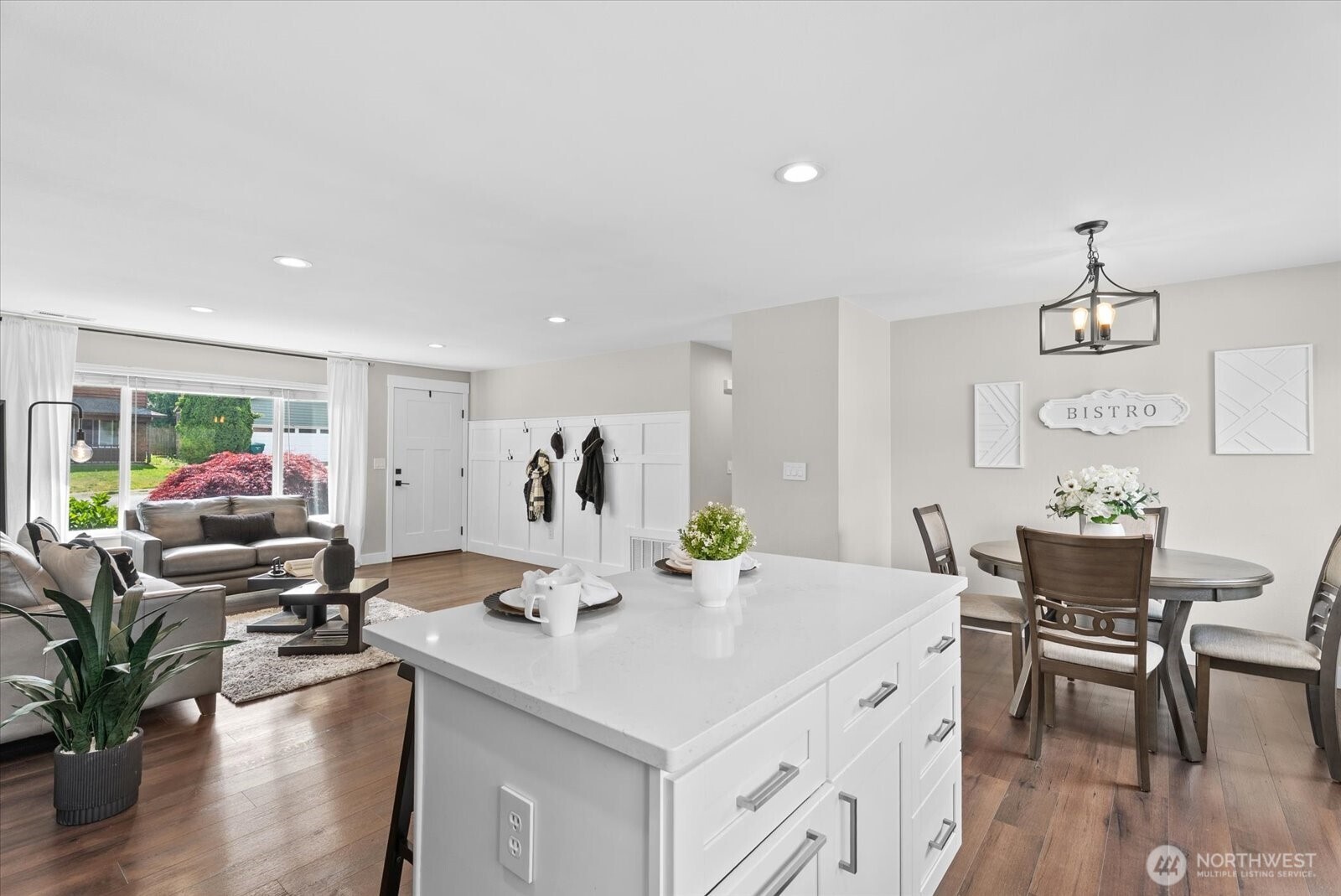 5120 S 297th Place , Auburn, WA 98001